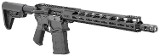 RUGER SFAR .308 WIN - 3 of 3