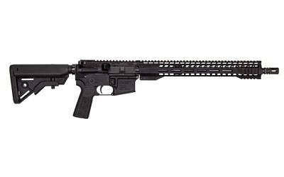 RADICAL FIREARMS RF-15 .300 AAC BLACKOUT - Image 1 of 1