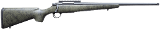 HOWA M1500 SUPER LITE 6.5MM CREEDMOOR - Image 1 of 1