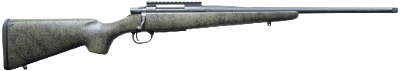 HOWA M1500 SUPER LITE 6.5MM CREEDMOOR - Image 1 of 1