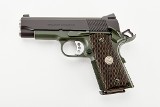 WILSON COMBAT CQB COMPACT CA COMP .45 ACP - 1 of 1