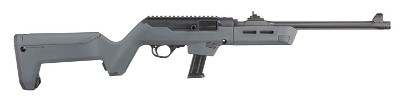 RUGER PC CARBINE 9MM LUGER (9X19 PARA) - Image 1 of 1