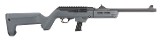 RUGER PC CARBINE 9MM LUGER (9X19 PARA) - Image 1 of 1