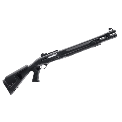 BERETTA 1301 TACTICAL 12 GA