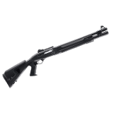 BERETTA 1301 TACTICAL 12 GA