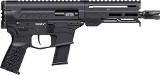 CMMG DISSENT MKG .45 ACP - 1 of 1