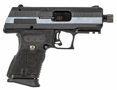 HI-POINT YC380 .380 ACP - Image 1 of 1