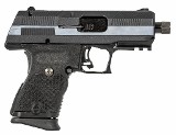 HI-POINT YC380 .380 ACP - Image 1 of 1