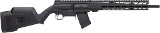 CMMG DISSENT BR47 [AB] 7.62X39MM - 1 of 1