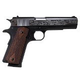 SDS IMPORTS 1911 A1 .45 ACP - 1 of 1