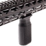 RADICAL FIREARMS BILLET AR-10 .308 WIN - 3 of 3