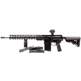 RADICAL FIREARMS BILLET AR-10 .308 WIN - 1 of 3