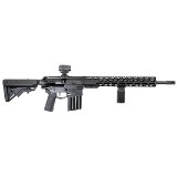 RADICAL FIREARMS BILLET AR-10 .308 WIN - 2 of 3
