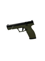 PALMETTO STATE ARMORY 5.7 ROCK 5.7X28MM - 2 of 3