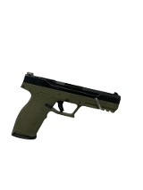 PALMETTO STATE ARMORY 5.7 ROCK 5.7X28MM - 1 of 3