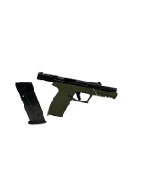 PALMETTO STATE ARMORY 5.7 ROCK 5.7X28MM - 3 of 3