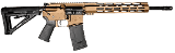 DIAMONDBACK DB15 .300 AAC BLACKOUT - 1 of 1