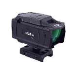 VIRIDIAN MDS35 - 1 of 3