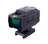 VIRIDIAN MDS35 - 2 of 3