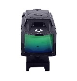 VIRIDIAN MDS35 - 3 of 3