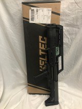 KELTEC KS7 12 GA - 1 of 3