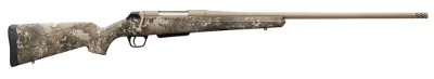 WINCHESTER XPR STRATA MB.223 REM