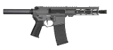 CMMG MK4 BANSHEE - 1 of 1