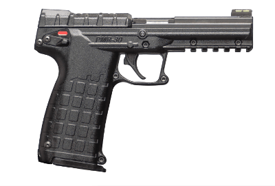 KELTEC PMR30