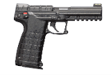 KELTEC PMR30 - 1 of 1