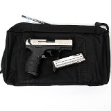 WALTHER P22 .22 LR - 3 of 3