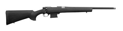 HOWA 1500 MINI - Image 1 of 1