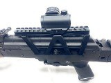 M+M INDUSTRIES CD M-10 AK-47 7.62X39MM - 3 of 3