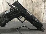 MAC (MILITARY ARMAMENT CORP.) MAC 9 DS 9MM LUGER (9x19 PARA) - 3 of 3
