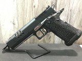 MAC (MILITARY ARMAMENT CORP.) MAC 9 DS 9MM LUGER (9x19 PARA) - 2 of 3