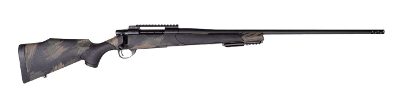 WEATHERBY VANGUARD BLACK HILLS