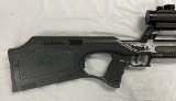 WALTHER G22 .22 LR - 2 of 3