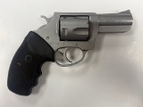 CHARTER ARMS BULLDOG .44 S&W SPECIAL - 1 of 3