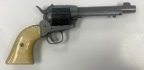 H. SCHMIDT 21 S .22 WMR - 1 of 3