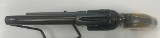 H. SCHMIDT 21 S .22 WMR - 3 of 3