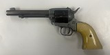 H. SCHMIDT 21 S .22 WMR - 2 of 3