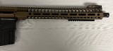 AERO PRECISION M4E1 .22 LR - 3 of 3