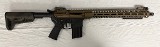 AERO PRECISION M4E1 .22 LR - 1 of 3