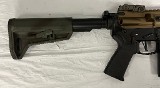 AERO PRECISION M4E1 .22 LR - 2 of 3