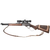 ROSSI R95 .30-30 WIN - 1 of 3