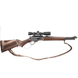 ROSSI R95 .30-30 WIN - 2 of 3