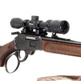 ROSSI R95 .30-30 WIN - 3 of 3