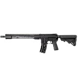 RADICAL FIREARMS RF-15 5.56X45MM NATO - 1 of 2