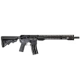 RADICAL FIREARMS RF-15 5.56X45MM NATO - 2 of 2