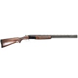 STOEGER CONDOR I 20 GA - 2 of 2