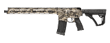 DANIEL DEFENSE DDM4 HUNTER .300 AAC BLACKOUT - 1 of 1